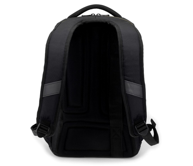 Targus City Gear 17.3" - 259249 - zdjęcie 6